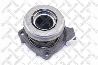 Butée hydraulique, embrayage Fiat CROMA · Opel VECTRA B Hatchback · Opel VECTRA B