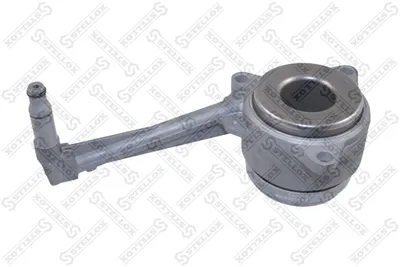 Butée hydraulique, embrayage Audi A3 · Audi TT · Audi TT Roadster