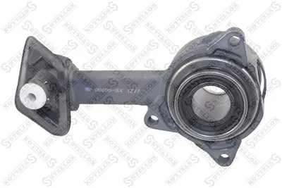 Butée hydraulique, embrayage Ford FOCUS I · Ford FOCUS I Turnier · Ford FOCUS I Saloon