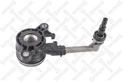 Butée hydraulique, embrayage Nissan PRIMERA · Nissan PRIMERA Estate · Nissan PRIMERA Hatchback
