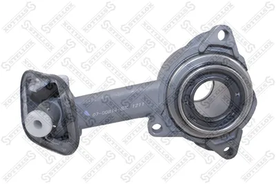 Butée hydraulique, embrayage Ford TRANSIT Bus · Ford TRANSIT Van · Ford TRANSIT Platform/Chassis
