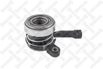 Butée hydraulique, embrayage Alfa Romeo 159 · Alfa Romeo 159 Sportwagon · Alfa Romeo MITO