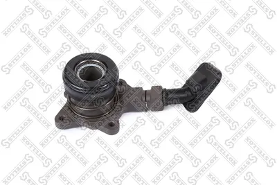 Butée hydraulique, embrayage Ford MONDEO II · Ford MONDEO II Turnier · Ford MONDEO II Saloon