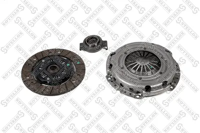 Kit d'embrayage Fiat BRAVA · Fiat BRAVO I · Fiat MAREA