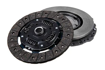 Kit d'embrayage Audi A3 · Seat CORDOBA · Seat TOLEDO I
