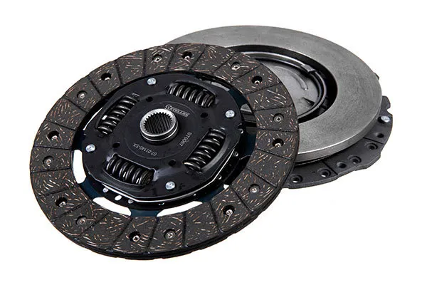 Kit d'embrayage Audi A3 · Seat CORDOBA · Seat TOLEDO I