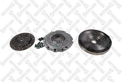 Kit d'embrayage Vw TRANSPORTER T4 Bus · Vw TRANSPORTER T4 Platform/Chassis (70E, 70L, 70M, 7DE, 7DL, 7D