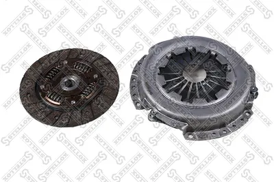 Kit d'embrayage Lada VESTA · Lada XRAY · Lada VESTA SW Estate