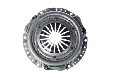 Kit d'embrayage Ford FIESTA III · Ford FIESTA IV · Ford FIESTA Box Body/MPV