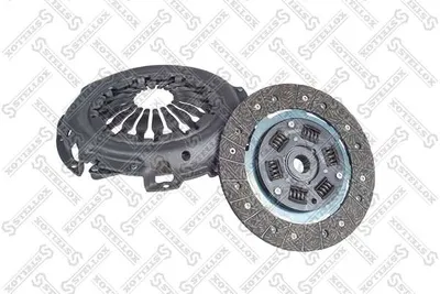 Kit d'embrayage Lada LARGUS Estate Van · Lada LARGUS · Nissan BLUEBIRD SYLPHY II