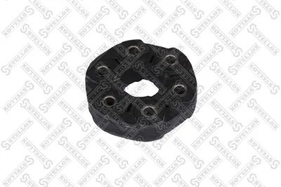 Joint, arbre de transmission Bmw Z1 Roadster · Bmw 1502-2002 · Bmw 3