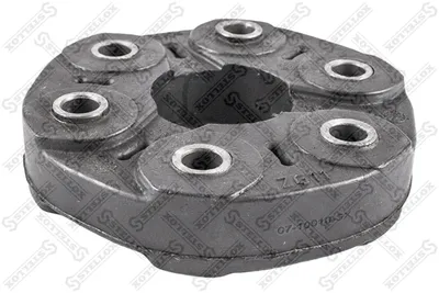 Joint, arbre de transmission Mercedes-Benz C-CLASS · Mercedes-Benz E-CLASS · Mercedes-Benz E-CLASS T-Model