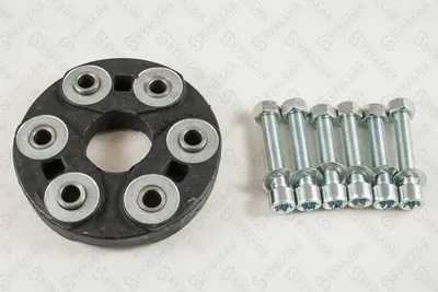Joint, arbre de transmission Mercedes-Benz 124 Saloon · Mercedes-Benz 124 T-Model · Mercedes-Benz SL