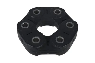 Joint, arbre de transmission Bmw 3 · Bmw 3 Touring · Bmw 3 Compact