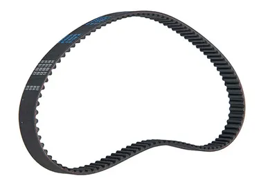 Courroie crantée Hyundai ATOS · Hyundai GETZ · Hyundai i10 I