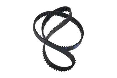 Bracelet dentelé STELLEX 09-41550-SX