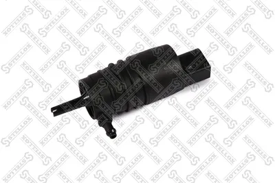 Pompe d'eau de nettoyage, nettoyage des vitres Audi A4 B5 · Audi A3 · Audi A6 C5