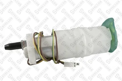 Pompe à carburant Audi 80 B4 Saloon · Audi 80 B4 Avant · Audi 100 C3 Saloon