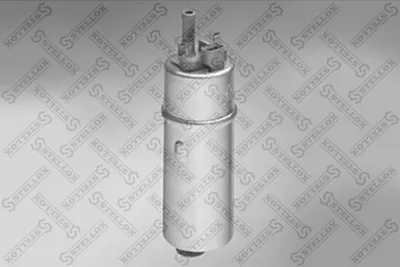 Pompe à carburant Bmw X5