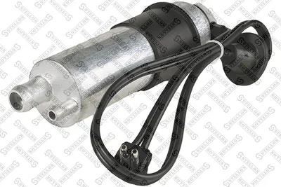 Pompe à carburant Mercedes-Benz C-CLASS · Mercedes-Benz C-CLASS T-Model · Mercedes-Benz CLK