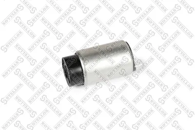 Pompe à carburant Toyota YARIS