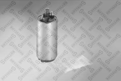 Pompe à carburant Toyota COROLLA Compact · Toyota COROLLA Liftback · Toyota COROLLA Station Wagon