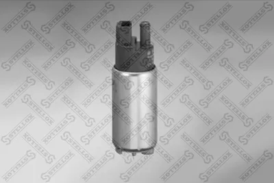 Pompe à carburant Renault MEGANE I Classic · Hyundai LANTRA II Estate · Hyundai COUPE I