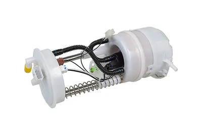 Pompe à carburant Nissan QASHQAI I · Cadillac CTS