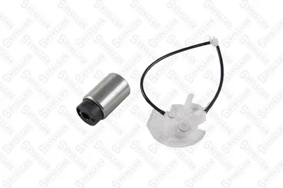 Pompe à carburant Toyota LAND CRUISER PRADO · Lexus RX · Lexus GX