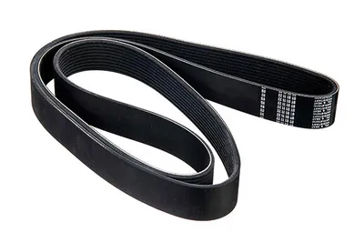 Bracelet traspecial poli V STELLOX 10-01815-SX