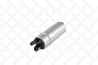 Pompe à carburant Audi A3 · Audi A3 Sportback · Audi A3 Convertible