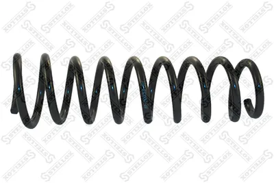 Ressort de suspension Audi A4 B5 · Audi A4 B5 Avant
