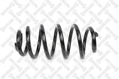 Ressort de suspension Audi A4 B6 · Audi A4 B7