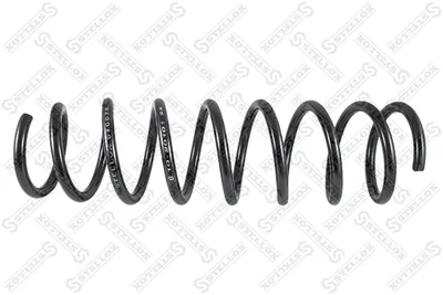Ressort de suspension Bmw 5