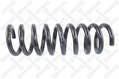 Ressort de suspension Mercedes-Benz C-CLASS · Mercedes-Benz E-CLASS · Mercedes-Benz C-CLASS T-Model