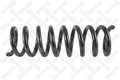 Ressort de suspension Mercedes-Benz C-CLASS · Mercedes-Benz E-CLASS · Mercedes-Benz C-CLASS T-Model