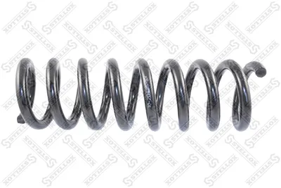 Ressort de suspension Mercedes-Benz E-CLASS