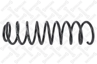 Ressort de suspension Vw POLO III · Vw POLO Van Hatchback Van · Vw POLO