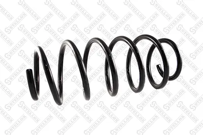 Ressort de suspension Audi 80 B4 Saloon · Audi 80 B4 Avant · Audi A4 B5