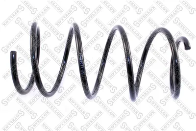 Ressort de suspension Bmw 3 Compact · Bmw 3 · Bmw 3 Coupe