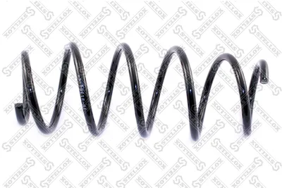 Ressort de suspension Ford FIESTA V · Ford FUSION · Ford FIESTA V Van