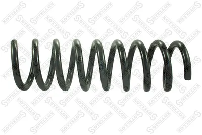 Ressort de suspension Mercedes-Benz C-CLASS · Mercedes-Benz E-CLASS · Mercedes-Benz C-CLASS T-Model