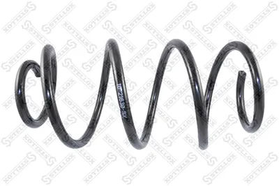 Ressort de suspension Mercedes-Benz VIANO · Mercedes-Benz VITO Bus · Mercedes-Benz VITO / MIXTO Van