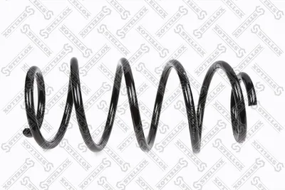 Ressort de suspension Mercedes-Benz VIANO · Mercedes-Benz VITO Bus · Mercedes-Benz VITO / MIXTO Van