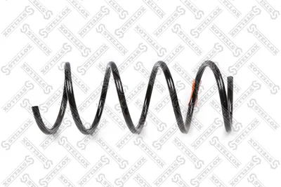 Ressort de suspension Mercedes-Benz VANEO