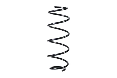 Ressort de suspension Mercedes-Benz A-CLASS · Mercedes-Benz B-CLASS Sports Tourer