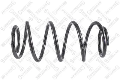 Ressort de suspension Opel VECTRA B Hatchback · Opel VECTRA B · Opel VECTRA B Estate