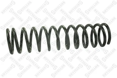 Ressort de suspension Audi 80 B1 Saloon · Audi 80 B2 Saloon · Audi 90 B2