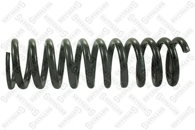 Ressort de suspension Mercedes-Benz 124 Coupe · Mercedes-Benz 124 Saloon · Mercedes-Benz 124 T-Model