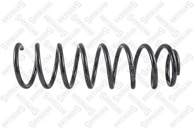 Ressort de suspension Seat IBIZA II · Seat IBIZA III · Seat CORDOBA